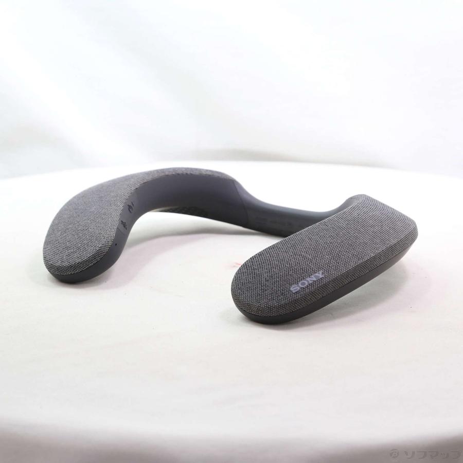 〔中古〕SONY(ソニー)  SRS-NS7 | SONY | 01