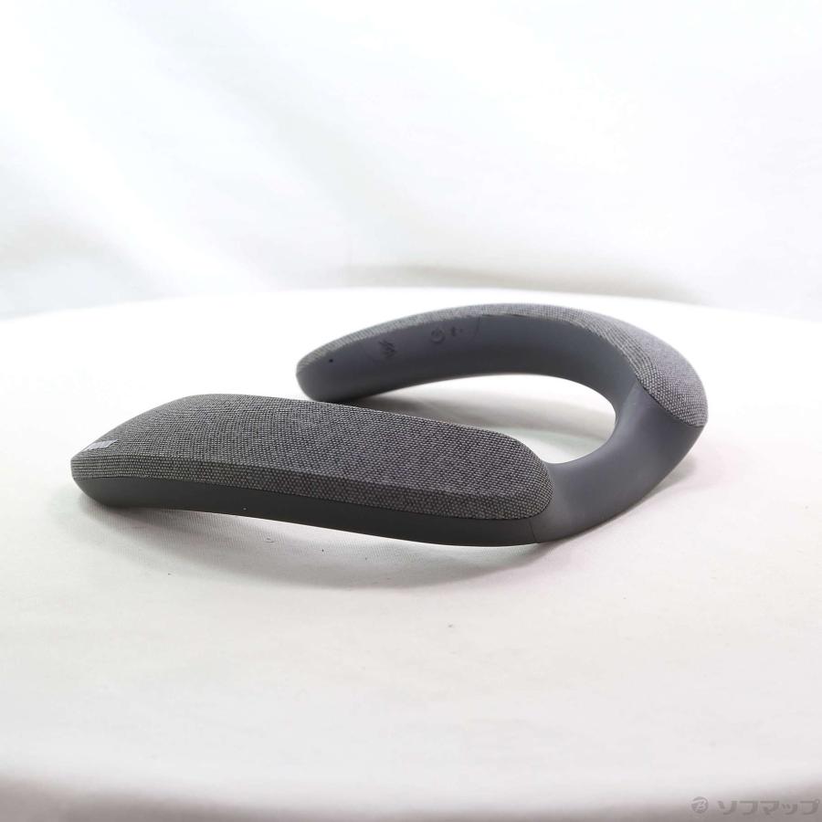 〔中古〕SONY(ソニー)  SRS-NS7 | SONY | 02