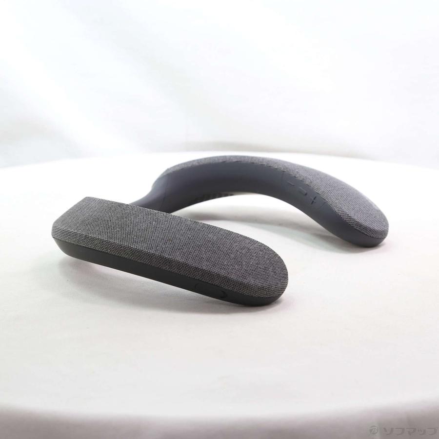 〔中古〕SONY(ソニー)  SRS-NS7 | SONY | 04