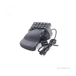〔中古〕RAZER(レイザー)  TartarusV2 RZ07-02270100-R3M1 | Razer