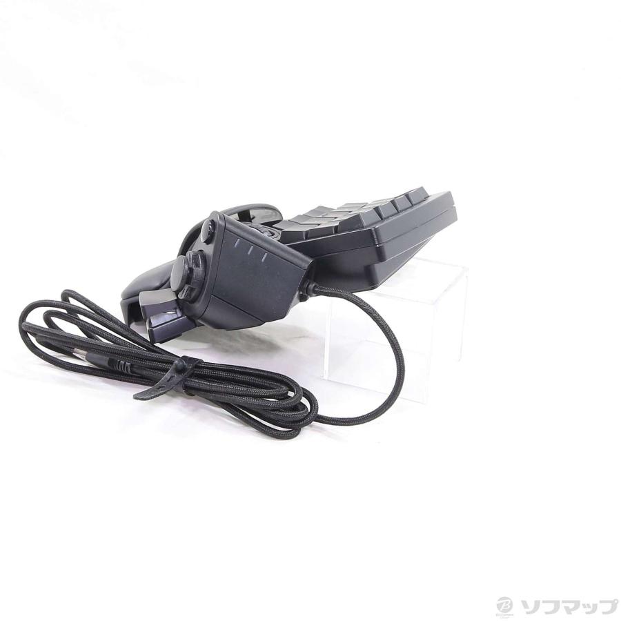 〔中古〕RAZER(レイザー)  TartarusV2 RZ07-02270100-R3M1 | Razer | 02