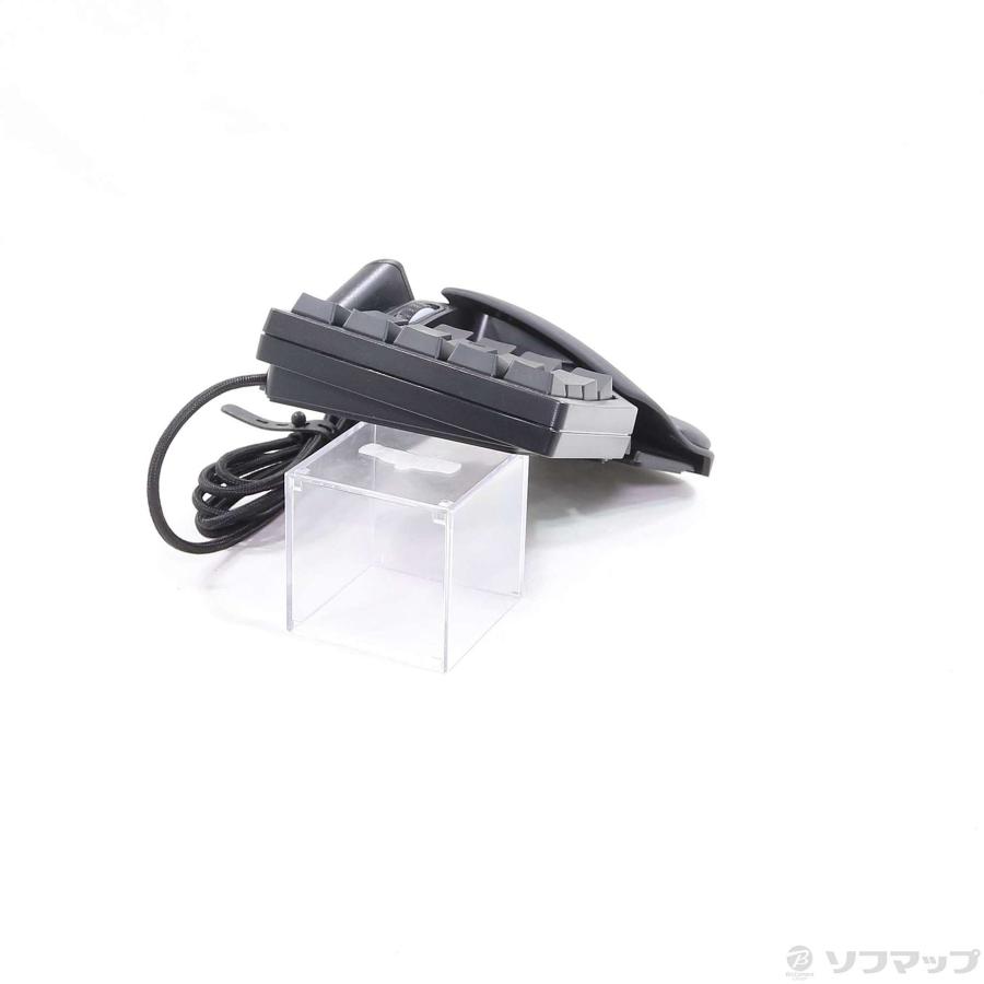 〔中古〕RAZER(レイザー)  TartarusV2 RZ07-02270100-R3M1 | Razer | 03