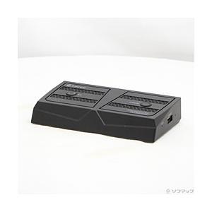〔中古〕CENTURY(センチュリー)  CRC-GVCAP04 | CENTURY（電子機器）
