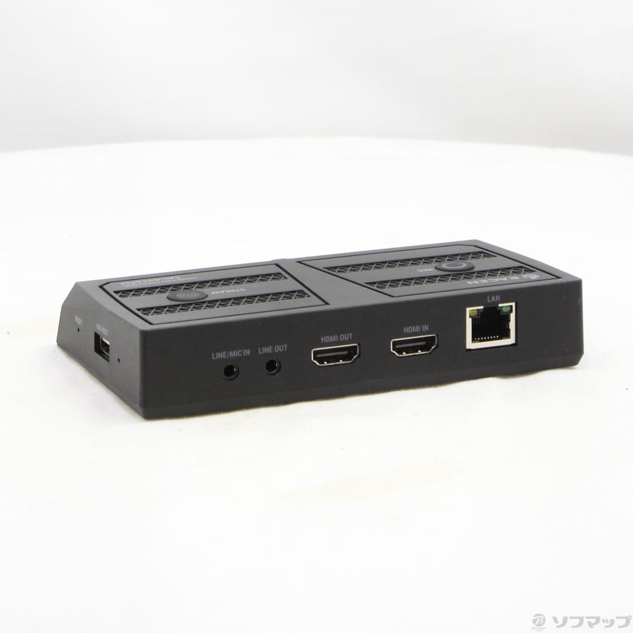 〔中古〕CENTURY(センチュリー)  CRC-GVCAP04 | CENTURY（電子機器） | 02