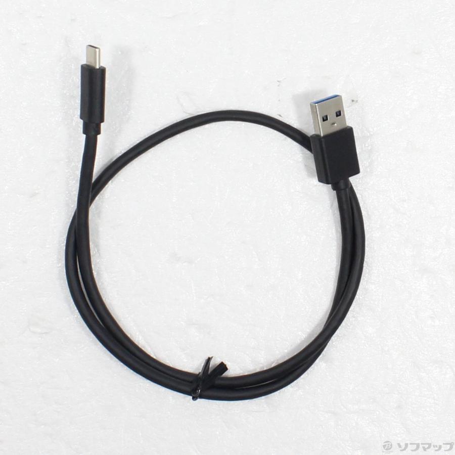〔中古〕CENTURY(センチュリー)  CRC-GVCAP04 | CENTURY（電子機器） | 03