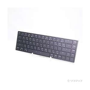 〔中古〕MiSTEL(ミステル)  Barocco Mistel AIRONE RGB BT 英語配列 | 