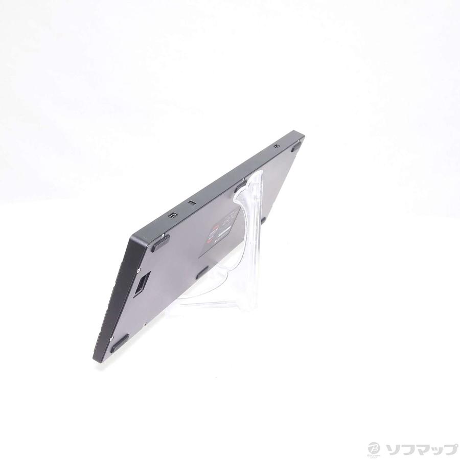〔中古〕MiSTEL(ミステル)  Barocco Mistel AIRONE RGB BT 英語配列 |  | 02