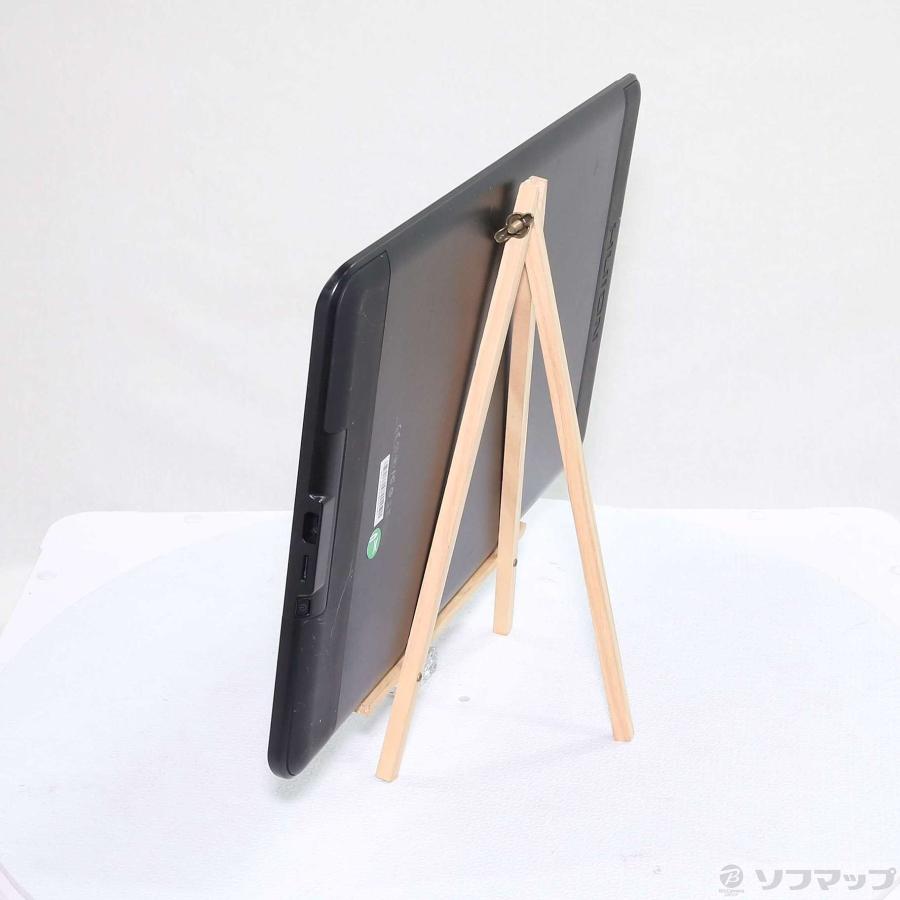〔中古〕HUION  Kamvas 16 GS1561 |  | 02