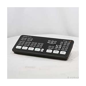 〔中古〕Blackmagic Design  ATEM Mini PRO ISO | 