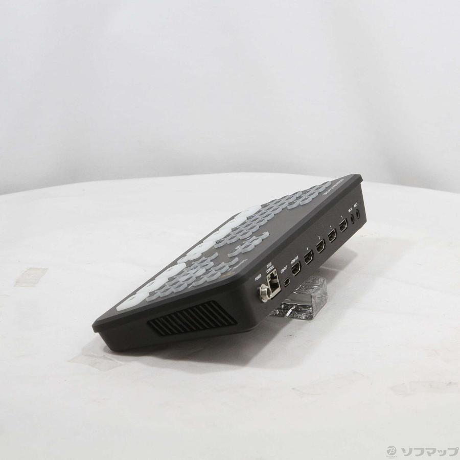 〔中古〕Blackmagic Design  ATEM Mini PRO ISO |  | 02