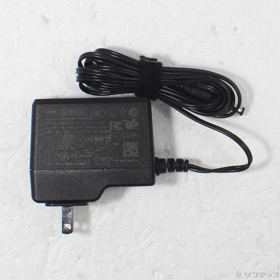 〔中古〕Blackmagic Design  ATEM Mini PRO ISO |  | 05