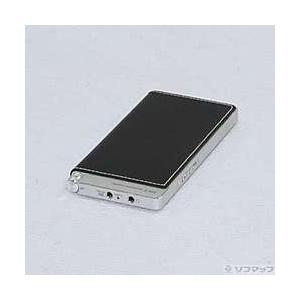 〔中古〕OPPO(オッポ)  HA-2 OPP-HA2-B ブラック | 