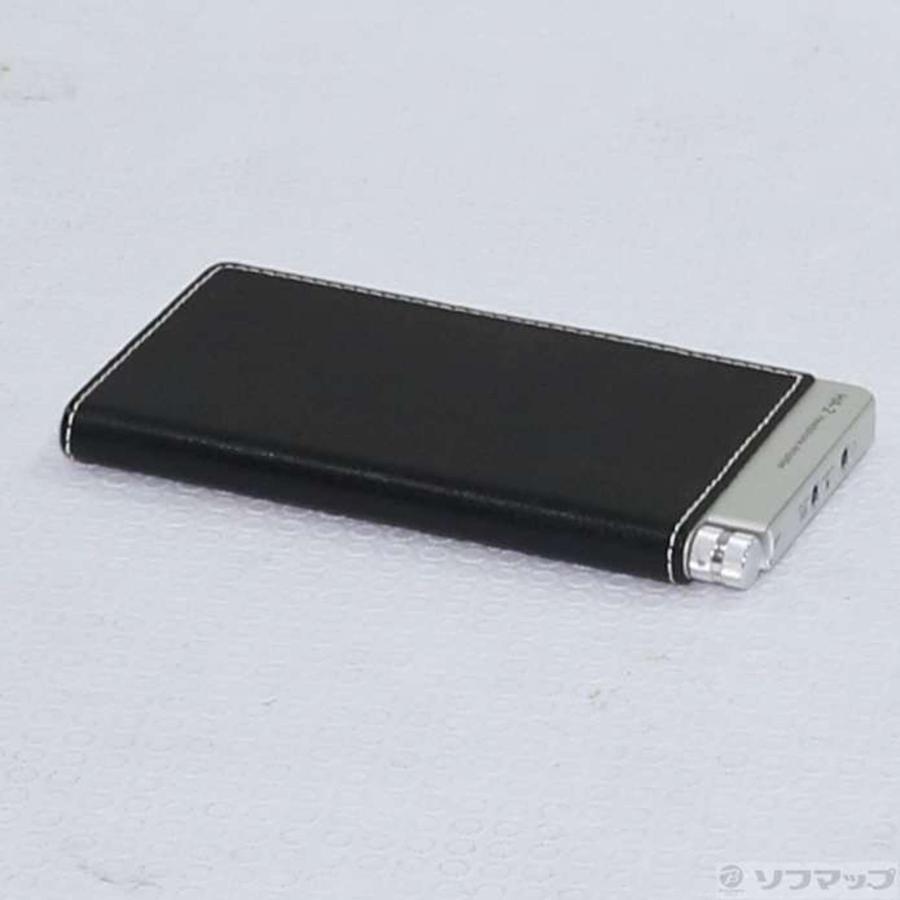 〔中古〕OPPO(オッポ)  HA-2 OPP-HA2-B ブラック |  | 04