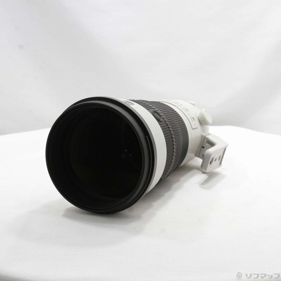 〔中古〕SONY(ソニー)  FE 300mm F2.8 GM OSS SEL300F28GM | SONY | 01
