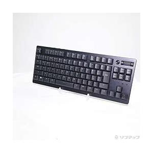 〔中古〕RAZER(レイザー)  DeathStalker V2 Pro Tenkeyless JP Liner Optical Switch 赤軸 | Razer
