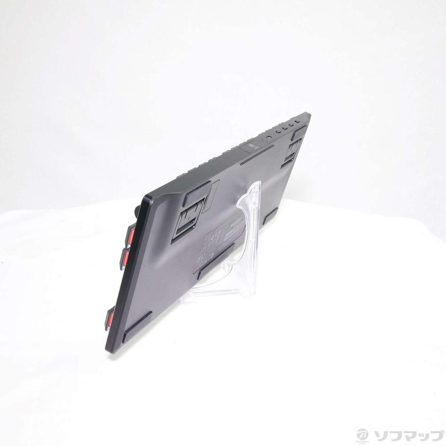 〔中古〕RAZER(レイザー)  DeathStalker V2 Pro Tenkeyless JP Liner Optical Switch 赤軸 | Razer | 02