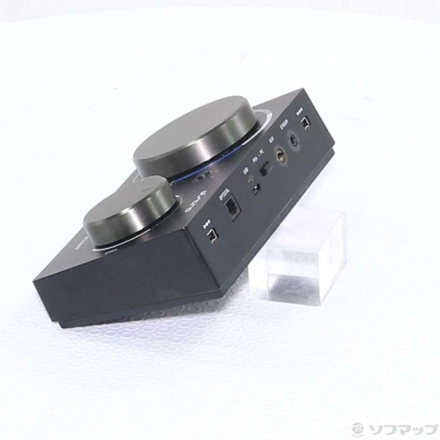 〔中古〕logicool(ロジクール)  ASTRO MixAmp Pro TR MAPTR-002 | logicool | 02