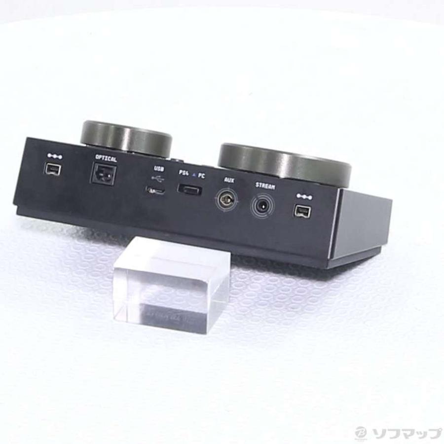 〔中古〕logicool(ロジクール)  ASTRO MixAmp Pro TR MAPTR-002 | logicool | 03