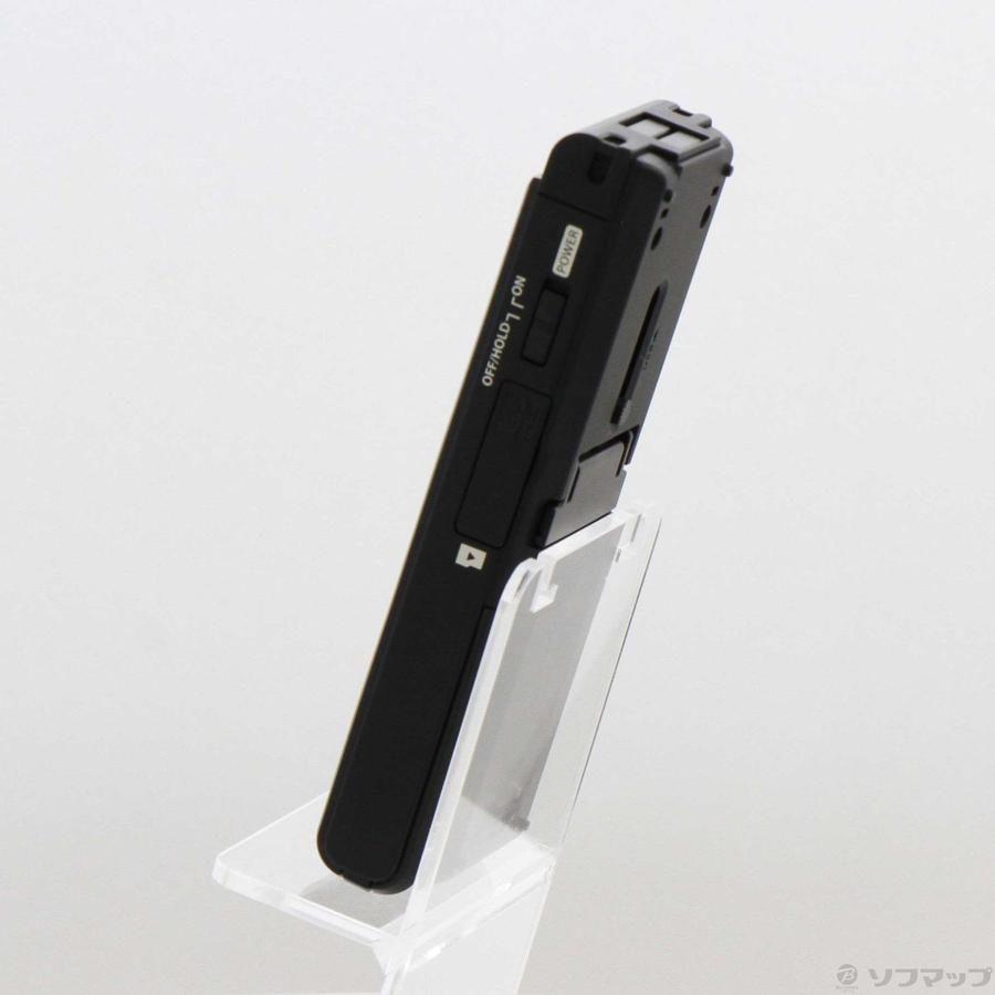 〔中古〕OMSYSTEM  WS-883 |  | 02