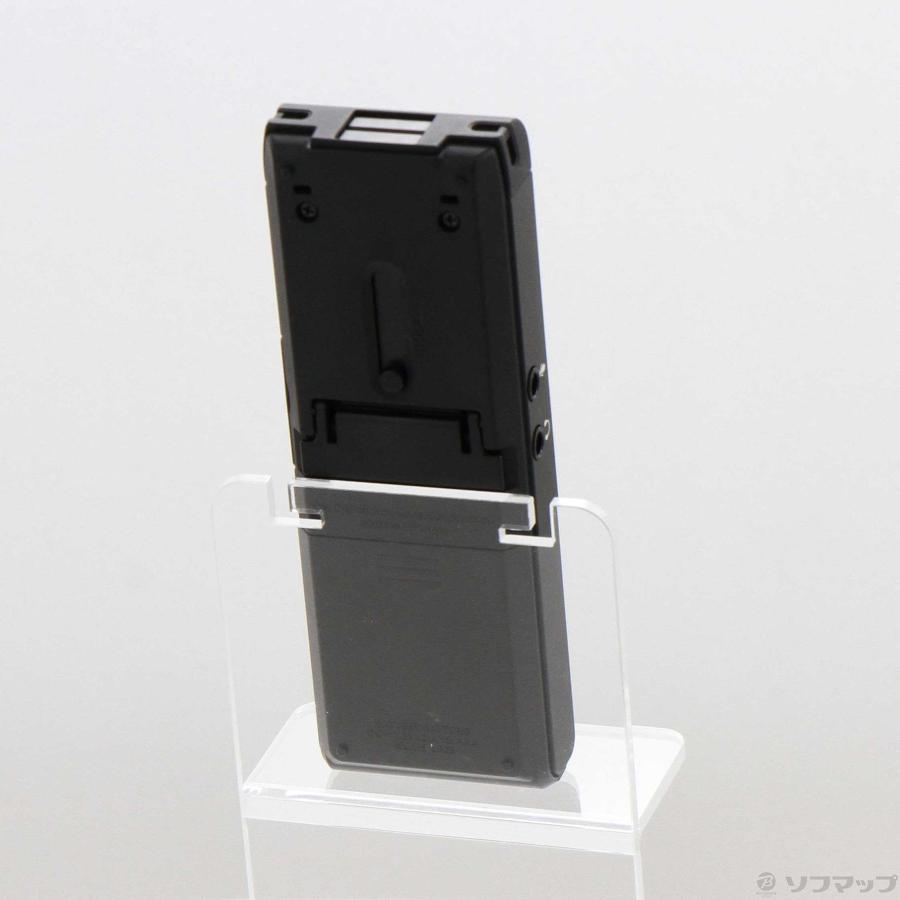 〔中古〕OMSYSTEM  WS-883 |  | 03