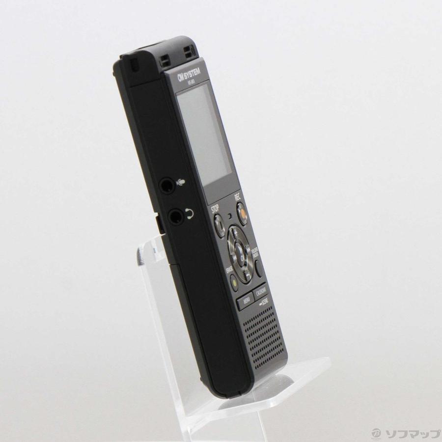 〔中古〕OMSYSTEM  WS-883 |  | 04