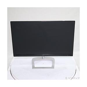 〔中古〕PHILIPS(フィリップス)  226E9QDSB／11 | Philips