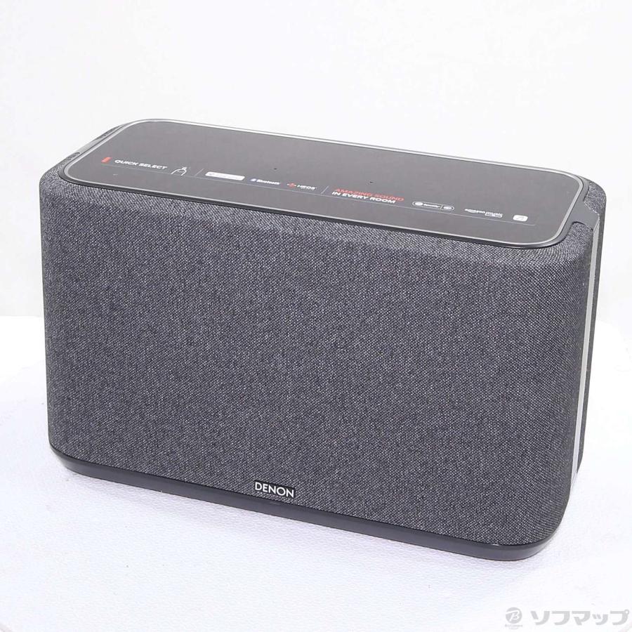 〔中古〕DENON(デノン)  〔展示品〕 DENON HOME 350K | DENON | 01