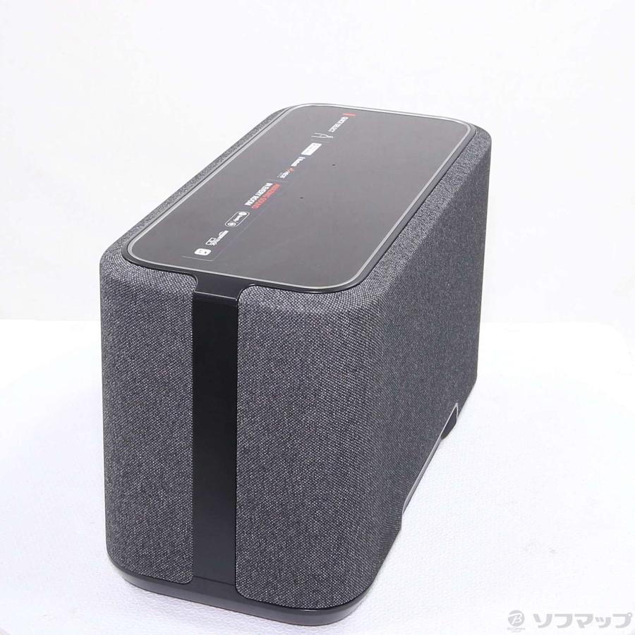 〔中古〕DENON(デノン)  〔展示品〕 DENON HOME 350K | DENON | 02