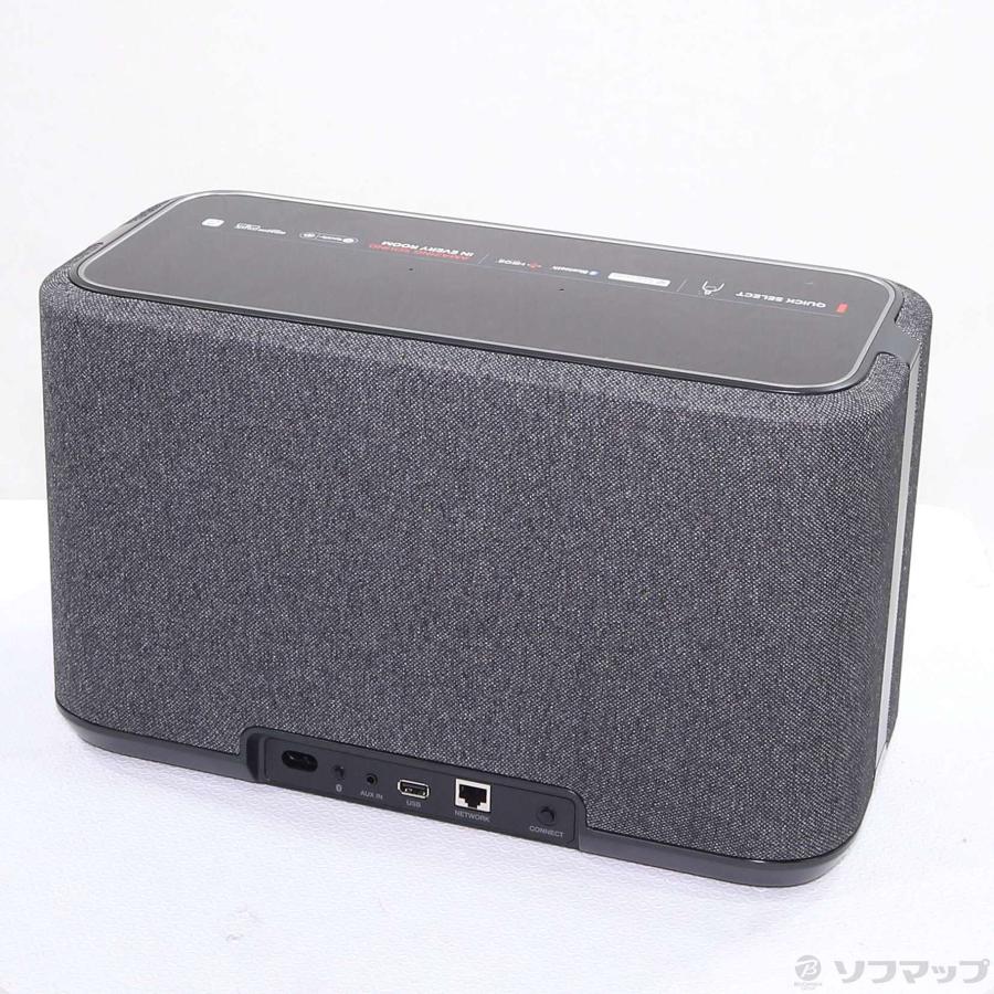 〔中古〕DENON(デノン)  〔展示品〕 DENON HOME 350K | DENON | 03