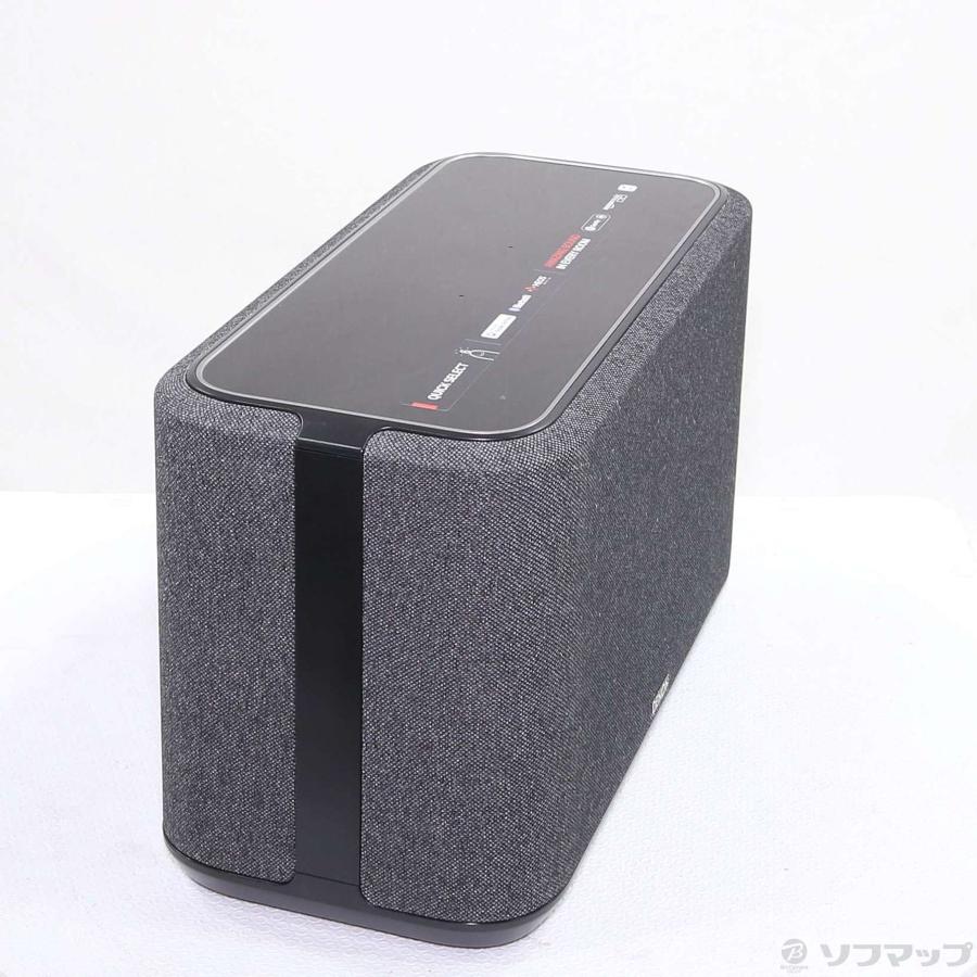 〔中古〕DENON(デノン)  〔展示品〕 DENON HOME 350K | DENON | 04