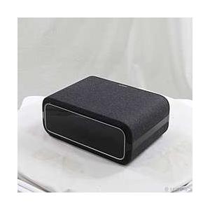 〔中古〕DENON(デノン)  DENON HOME 250 K ブラック | DENON