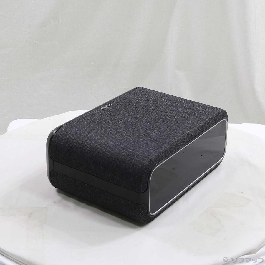 〔中古〕DENON(デノン)  DENON HOME 250 K ブラック | DENON | 04