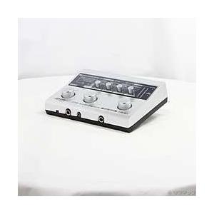 〔中古〕ROLAND  UA-4FX | ローランド
