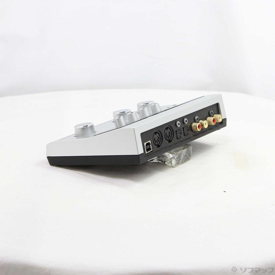 〔中古〕ROLAND  UA-4FX | ローランド | 02