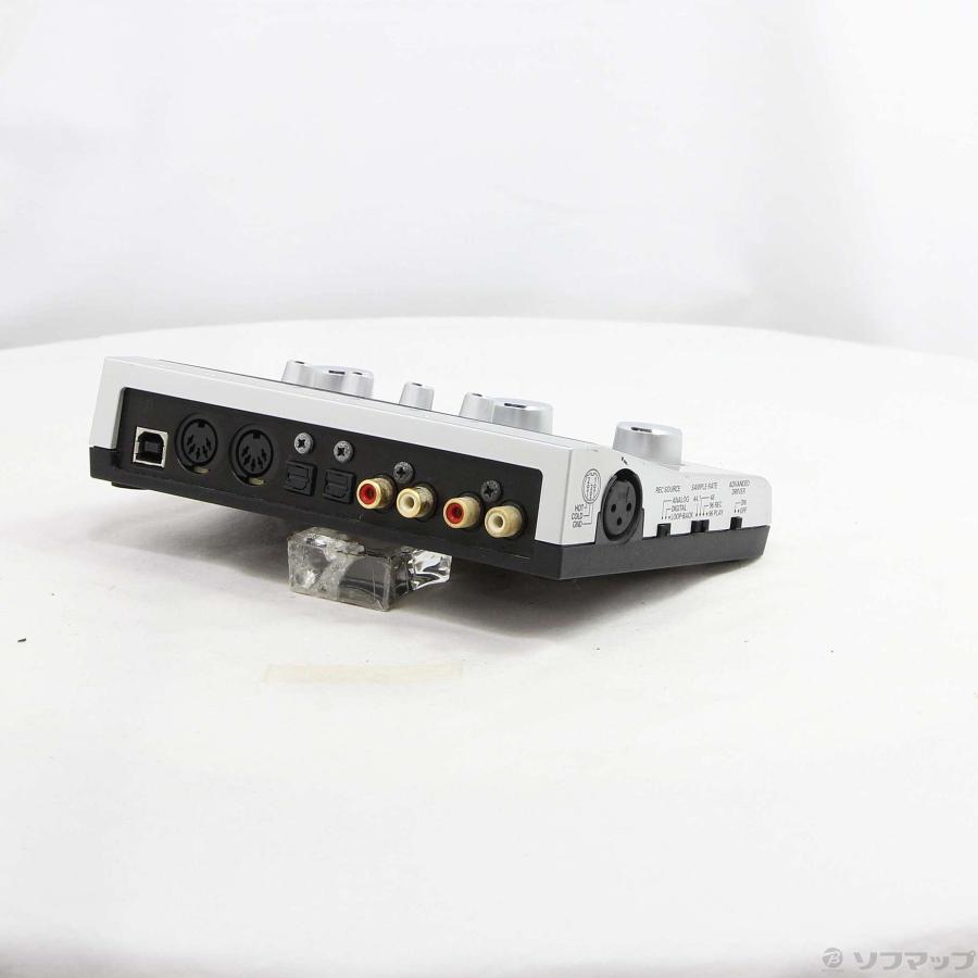 〔中古〕ROLAND  UA-4FX | ローランド | 03