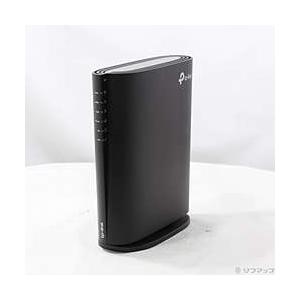 〔中古〕TPLINK  Archer AX3000 | 