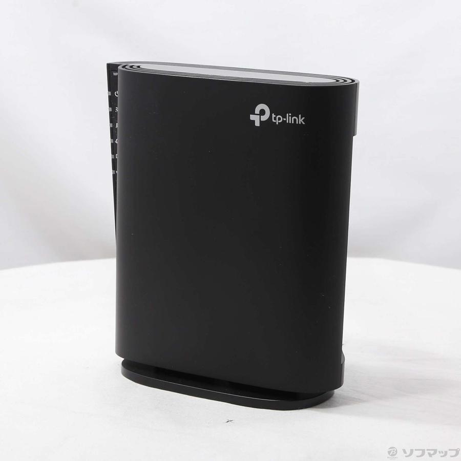 〔中古〕TPLINK  Archer AX3000 |  | 02