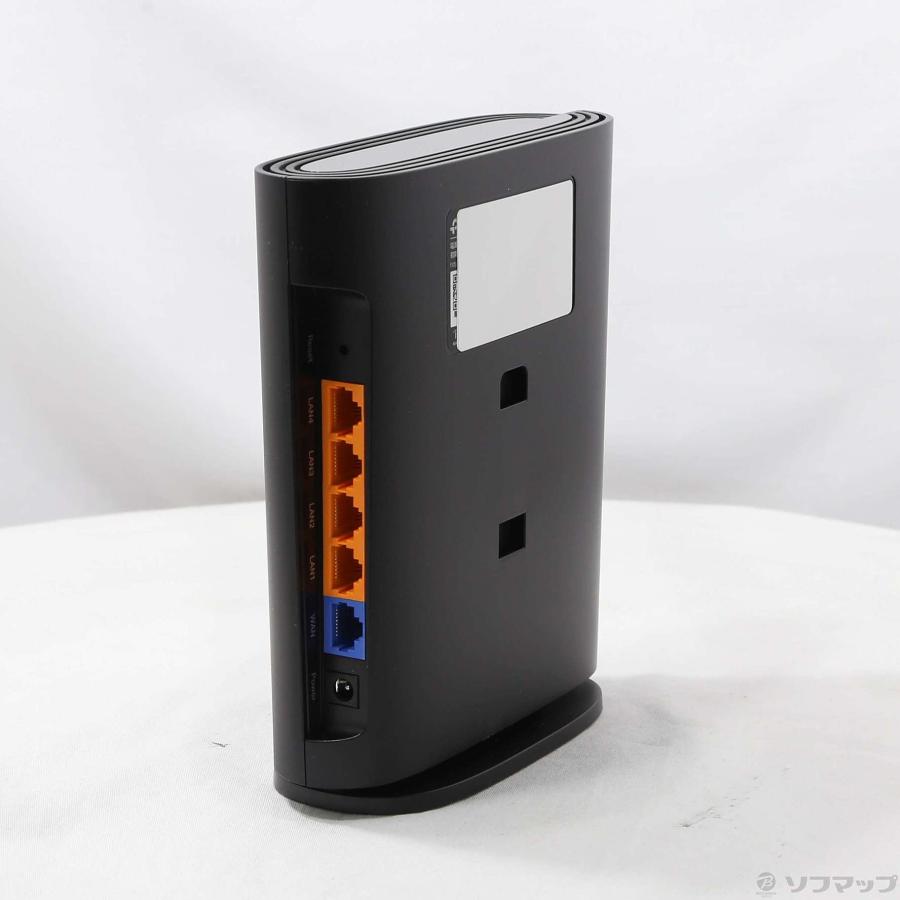〔中古〕TPLINK  Archer AX3000 |  | 03