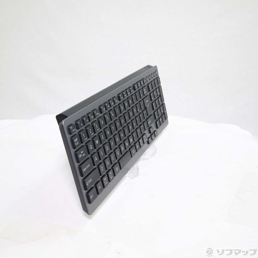 富士通（FUJITSU） 〔中古〕FUJITSU(富士通） FMV Comfort Keyboard
