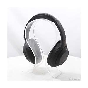 SONY（ソニー） 〔中古〕 WH-1000XM4 B ブラック : ソフマップ Yahoo