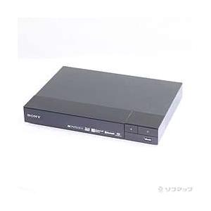 〔中古〕SONY(ソニー)  〔中古品〕 BDP-S6700 | SONY