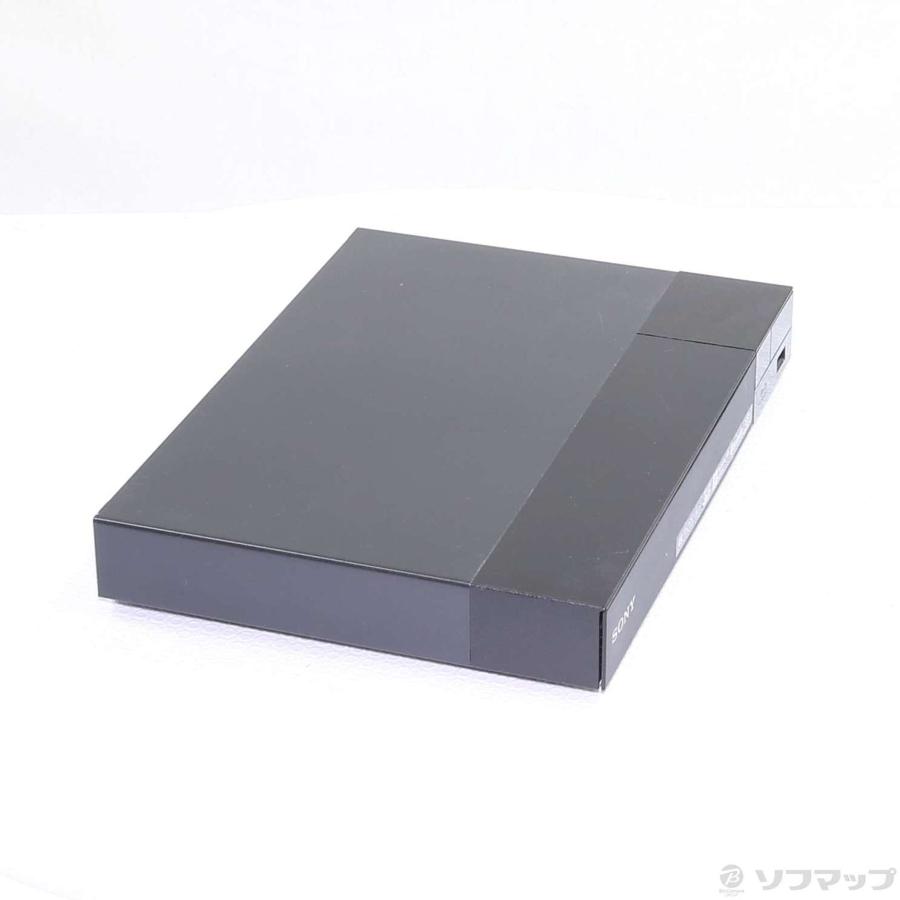 〔中古〕SONY(ソニー)  〔中古品〕 BDP-S6700 | SONY | 04