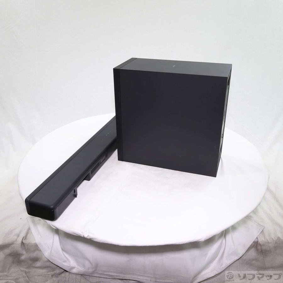 〔中古〕SONY(ソニー)  HT-G700 | SONY | 02