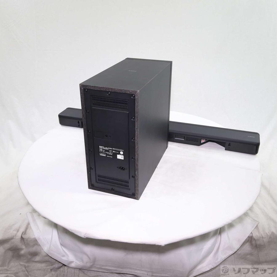 〔中古〕SONY(ソニー)  HT-G700 | SONY | 03