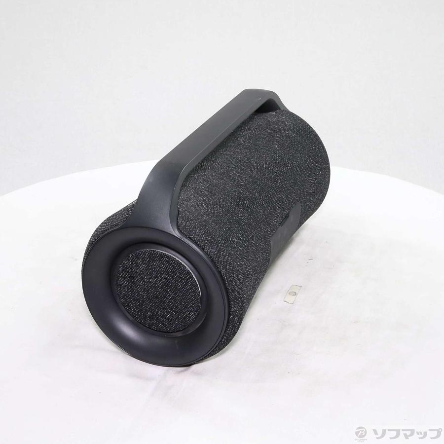 〔中古〕SONY(ソニー)  〔展示品〕 SRS-XG500 | SONY | 02