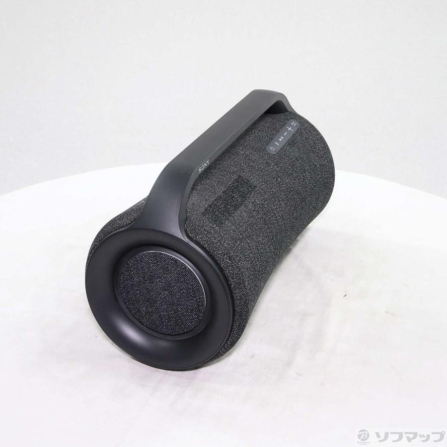 〔中古〕SONY(ソニー)  〔展示品〕 SRS-XG500 | SONY | 04