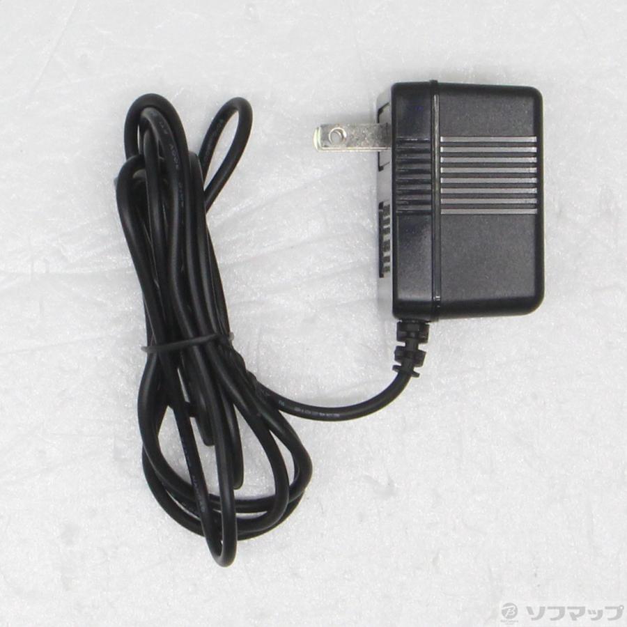 〔中古〕REGA  Planar 2 mk2 レッド 60Hz専用 |  | 05