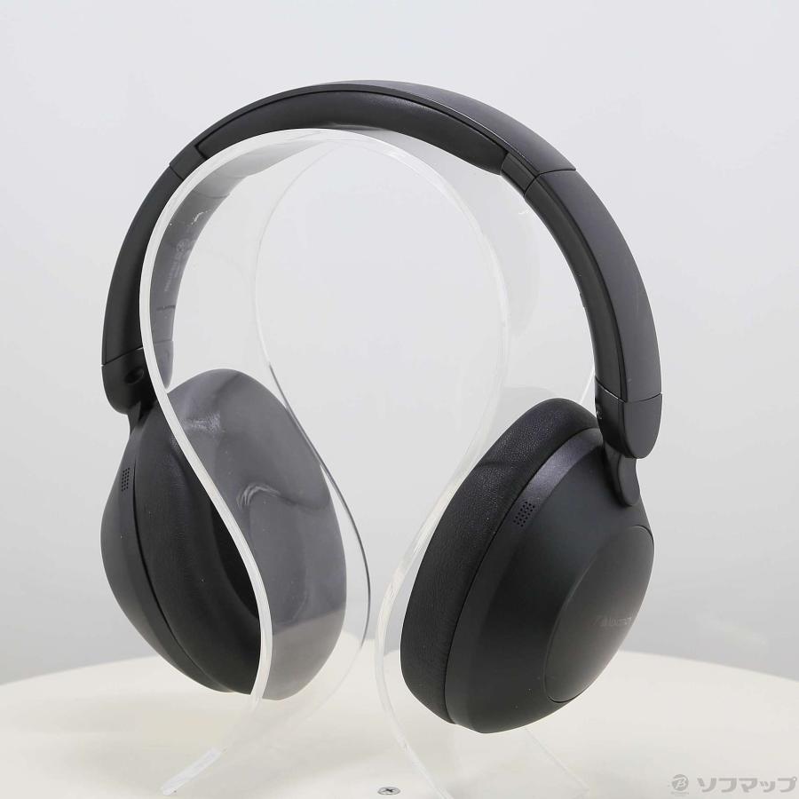 〔中古〕その他メーカー  Elite Five ANC |  | 01