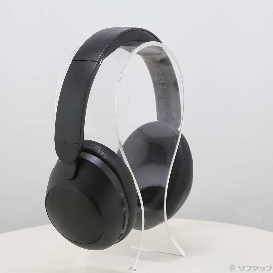 〔中古〕その他メーカー  Elite Five ANC |  | 02