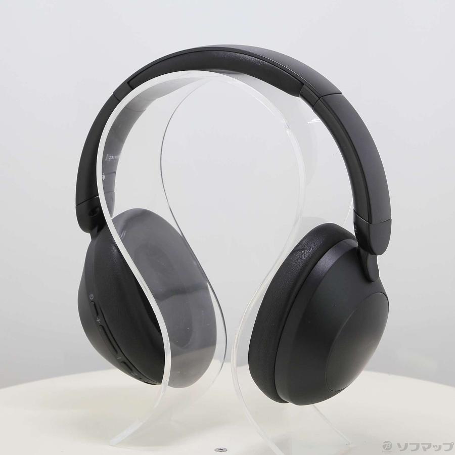 〔中古〕その他メーカー  Elite Five ANC |  | 03